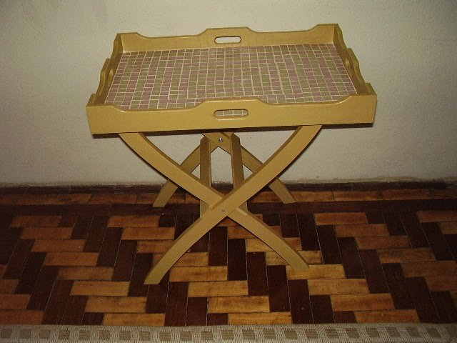 [P9270011.JPG]