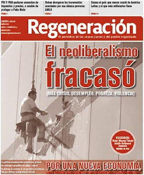 EL PERIODICO DEL PUEBLO