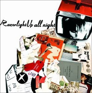 razorlight