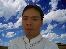 Puang Zulhaq