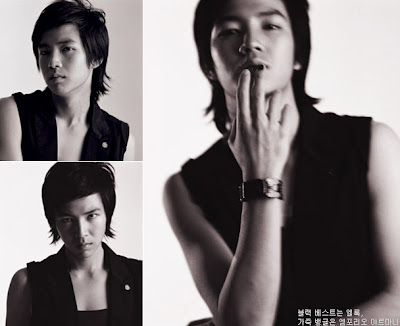 jang%2Bgeun%2Bsuk%2B1%2B(44)