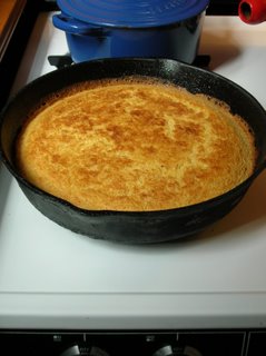 [cornbread]
