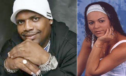 Mc Cacau