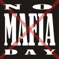 [No+mafia+day.jpg]