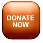 Click here to help me meet my Boston Marathon Fundraising team fundraising goal for mdsc