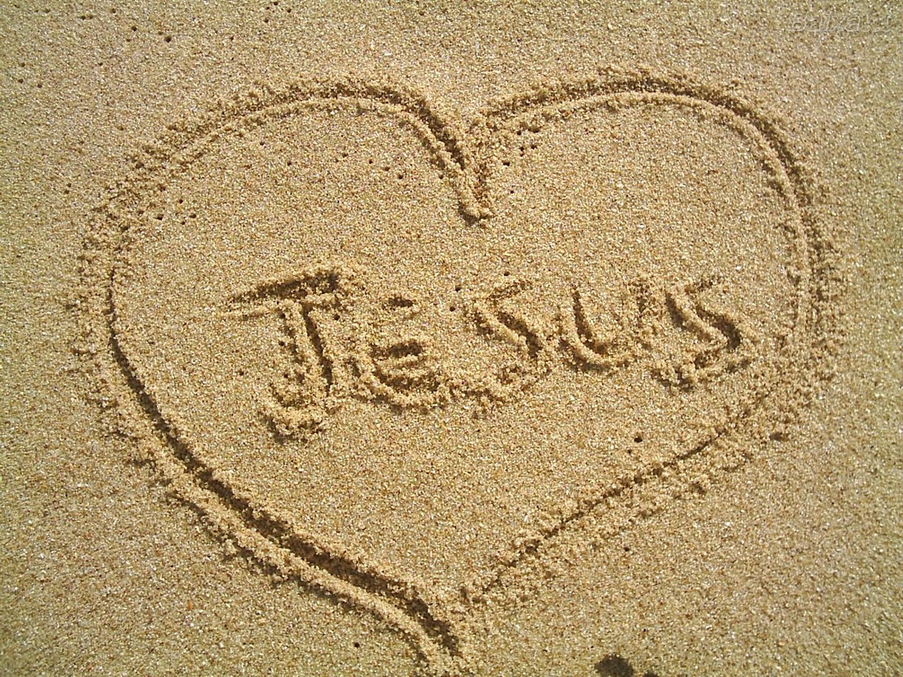 [Jesus+2.jpg]