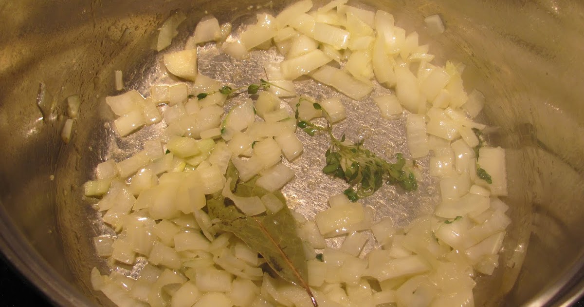 Mrs Cake Amazing Donna Hay Cauliflower Soup