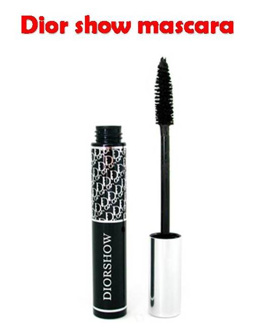 [diorShow.jpg]