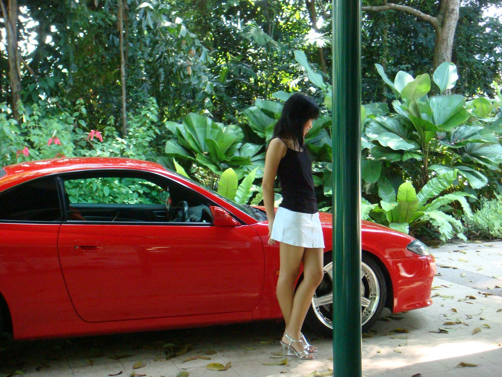 [DSC01700.JPG]
