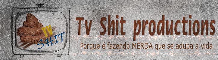 Tv Shit Productions