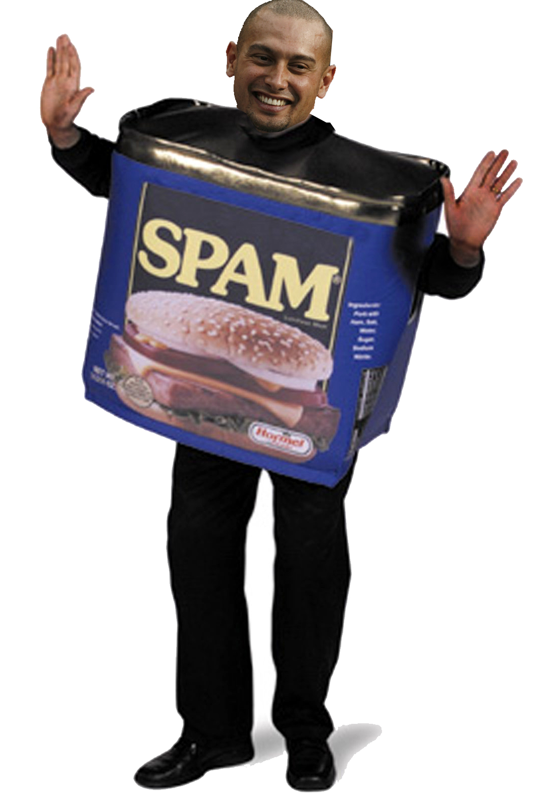 [Shane+Costume.jpg]