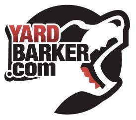 The history of Yardbarker is