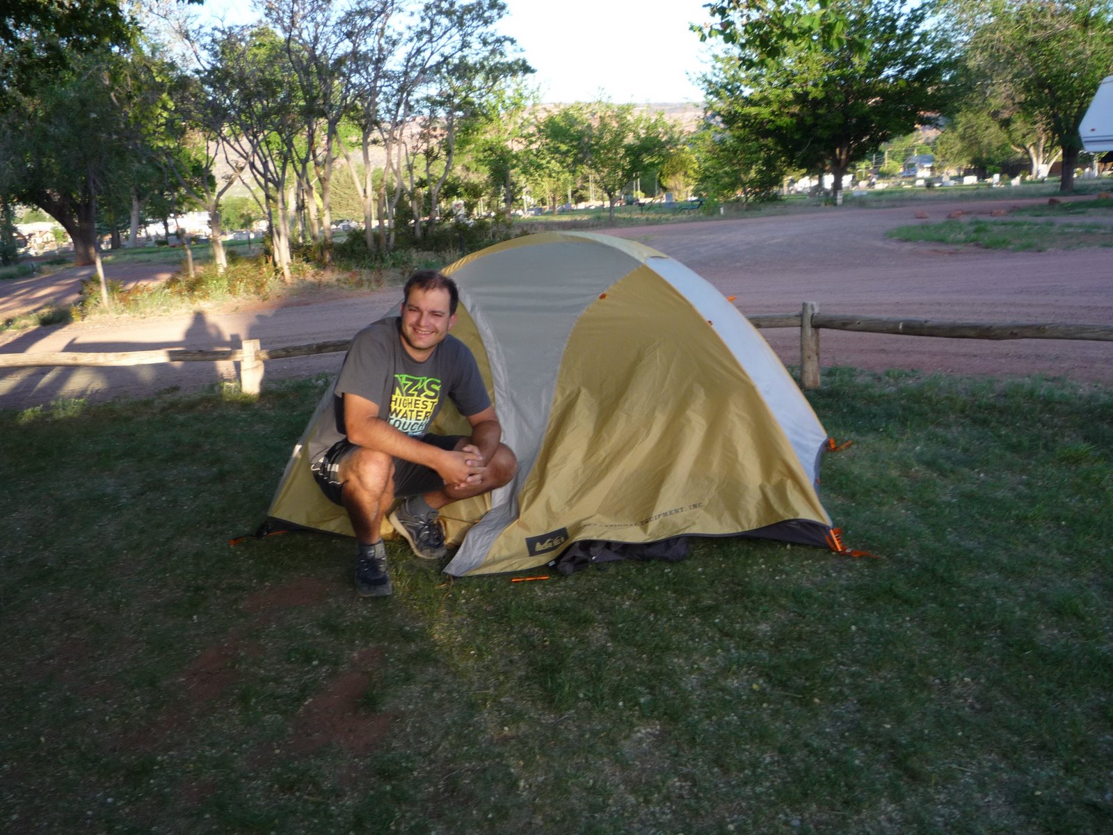 [Kanab+Utah+001.JPG]