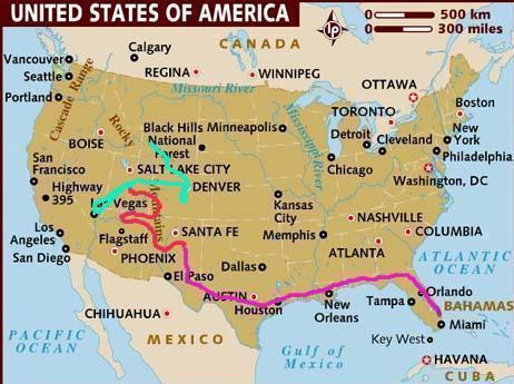 [l_b816404205be4db9b86c4c5a66d8b9b5.jpg]