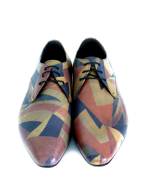 [41675_500_x_667.jpg.jpeg]