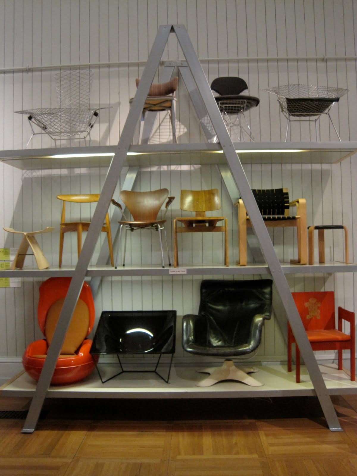 Buckets & Spades Men's Fashion, Design and Lifestyle Blog Brighton