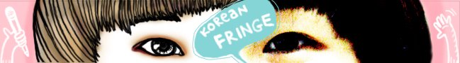 Korean Fringe