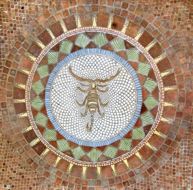 [scorpio_mosaico.jpg]