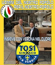[tosi+sindaco+verona.jpg]