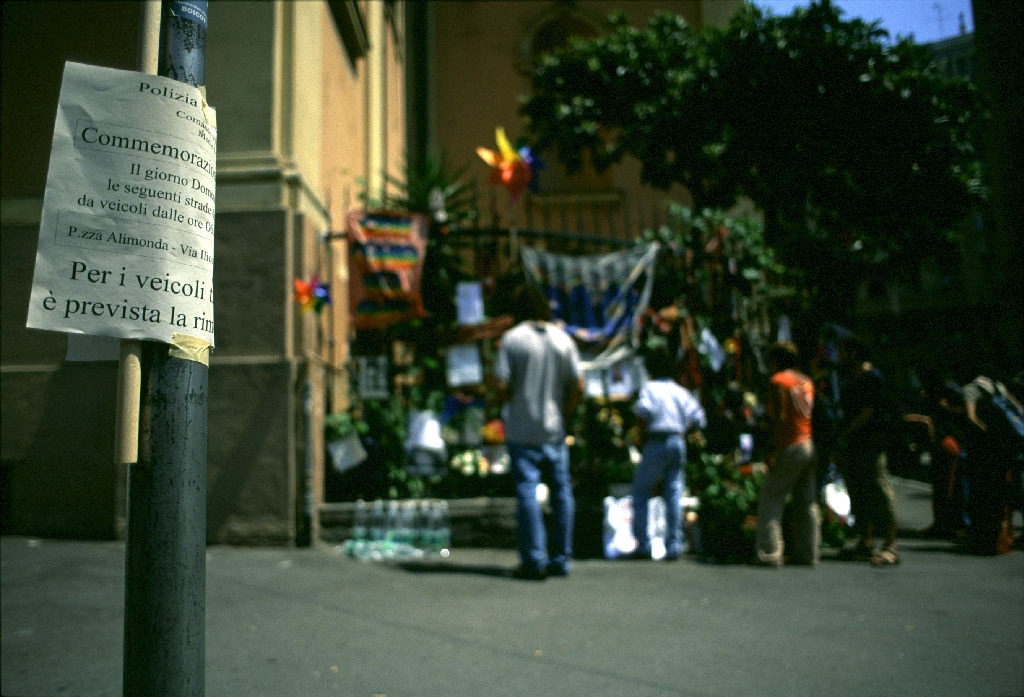 [piazza+alimonda.jpg]