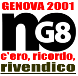[genova.gif]