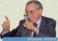 [giuliano+amato.jpg]