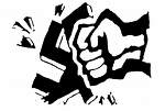 [gegen+nazism.jpg]