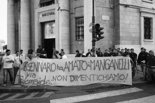 [genova+2007.jpg]