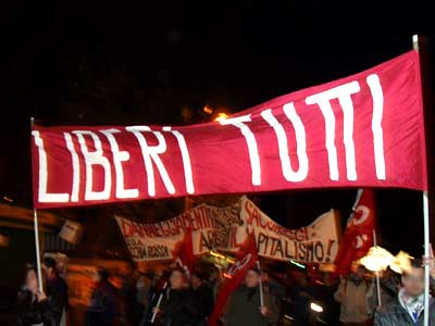 [liberi+tutti.jpg]
