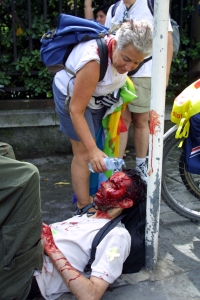 [genovaviolenze1.jpg]