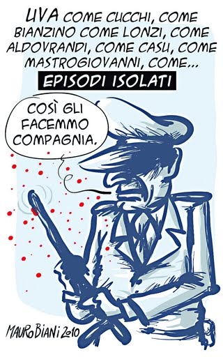 [d'uva+come+cucchi.jpg]