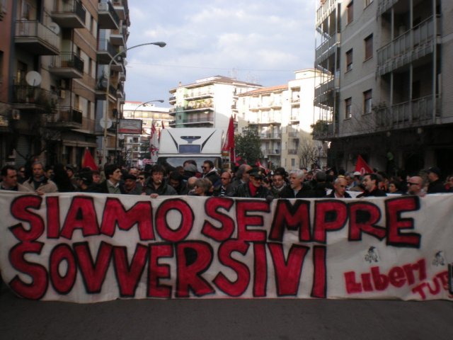 [cosenza+2007.jpg]