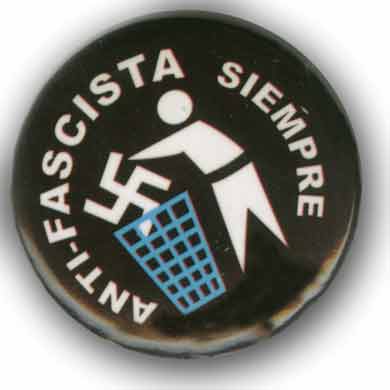 [antifascista.jpg]