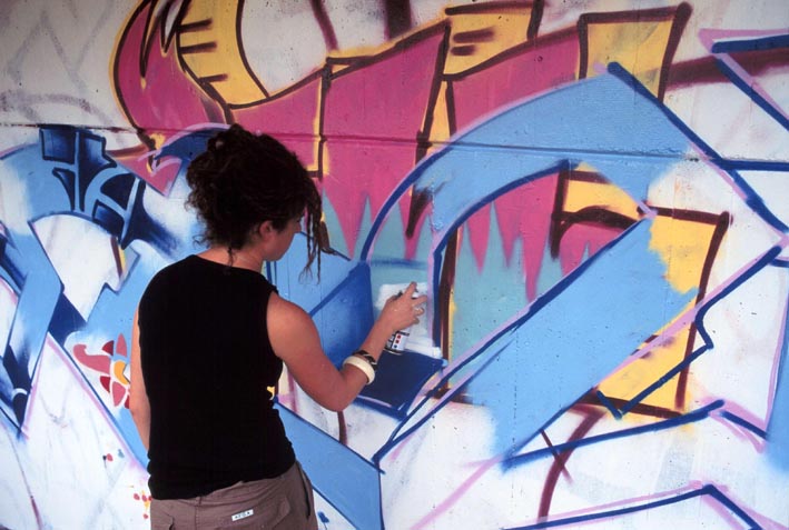 [graffiti.jpg]