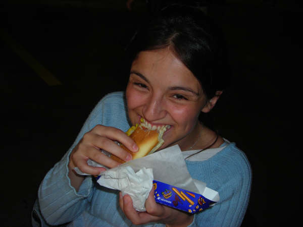 [y1pBu1G1yW0r-WkGF4Fudl2c4ildI7KBXEmHrqknNMCTIUxt0Jq3JSOZWefrcZSpUWe.jpg]