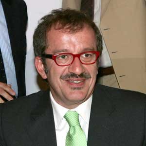 [maroni.bmp]