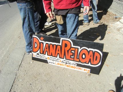 [laboratorio+diana.jpg]