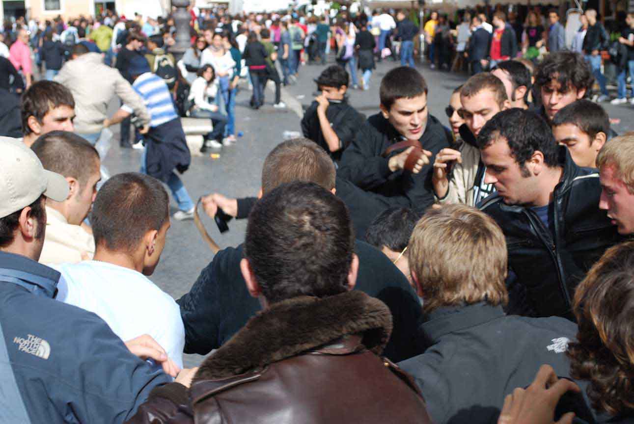 [piazza+navona3.jpg]