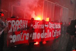 [crash+rioccupazione.jpg]