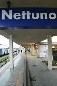 [nettuno_stazione200x300.jpg]