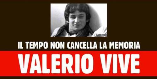 [valerio+verbano.jpg]