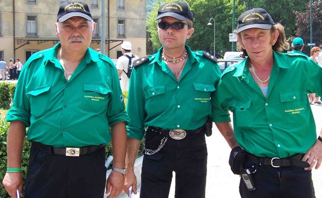 [guardianazionalepadanaks5.jpg]