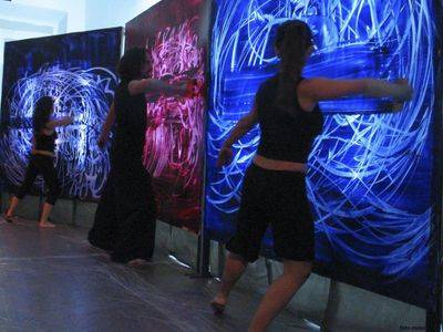 [signofsound2rialto.jpg]