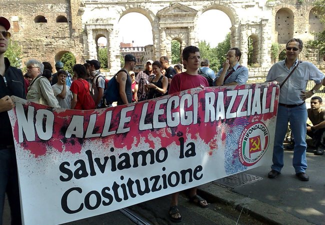 [corteo+migranti+roma.jpg]
