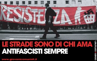 [adesivo_gc_antifascisti1.jpg]