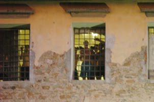 [carcere_protesta2.jpg]