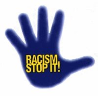 [stop+racism.jpg]