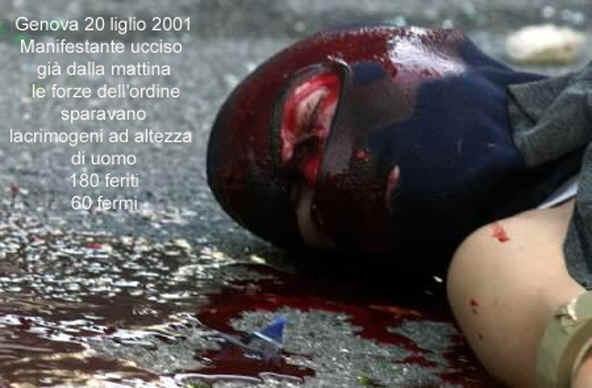 [2o+luglio+2001.jpg]