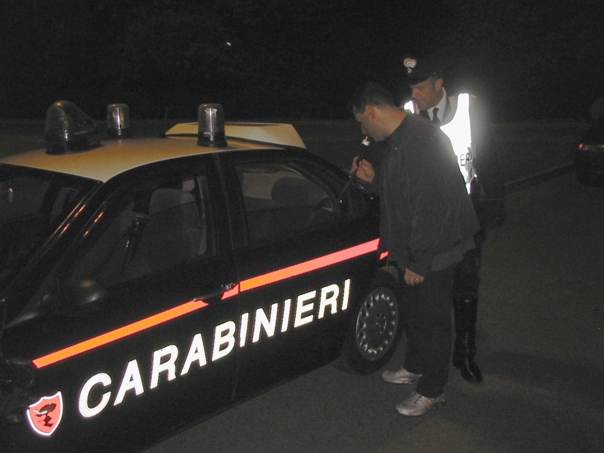 [carabinieri.jpg]