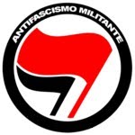[antifascismo+militante.bmp]
